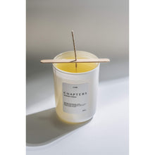 Load image into Gallery viewer, Scented Candle Refill Pouch 260ml
